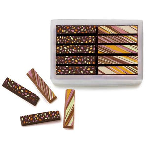 Custom Design Chocolates - Call to order