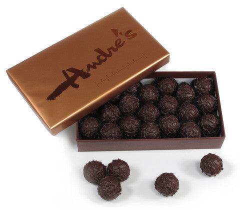 Dark Chocolate