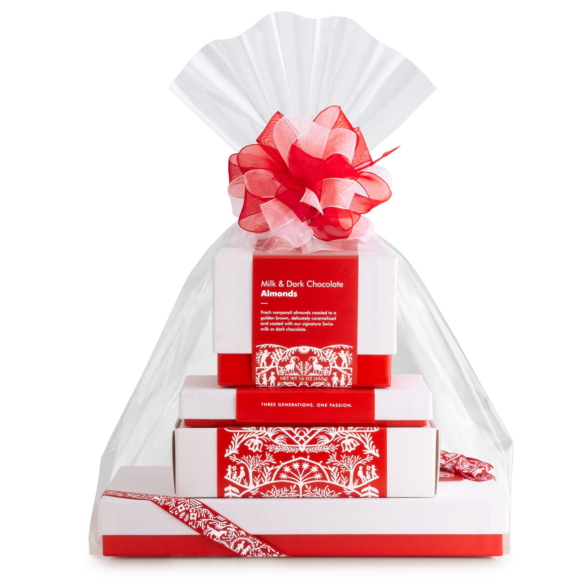 Gift Sets