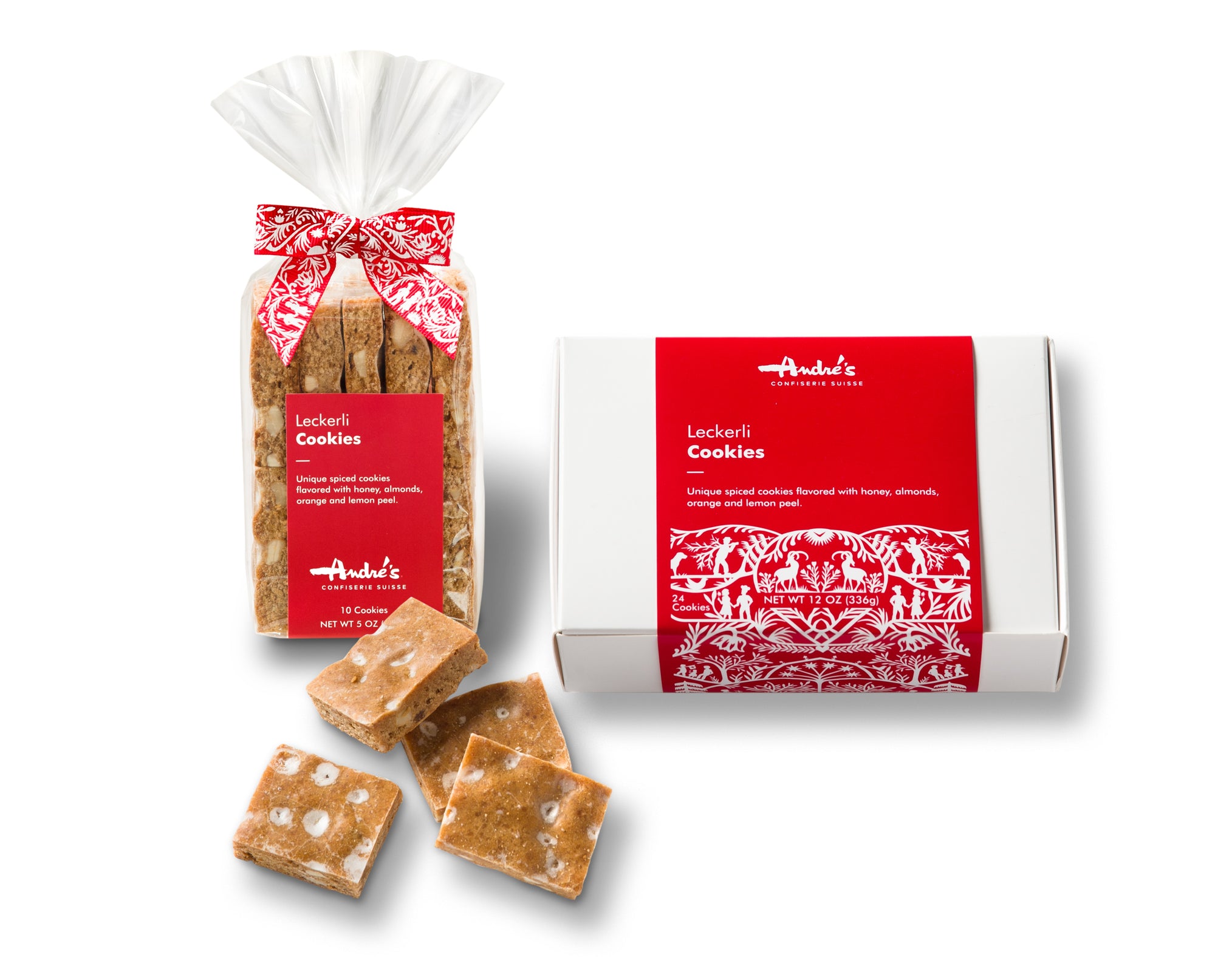Cookies