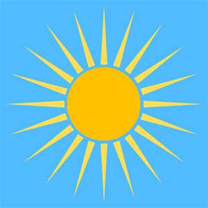 If Shipping to Warm Climates