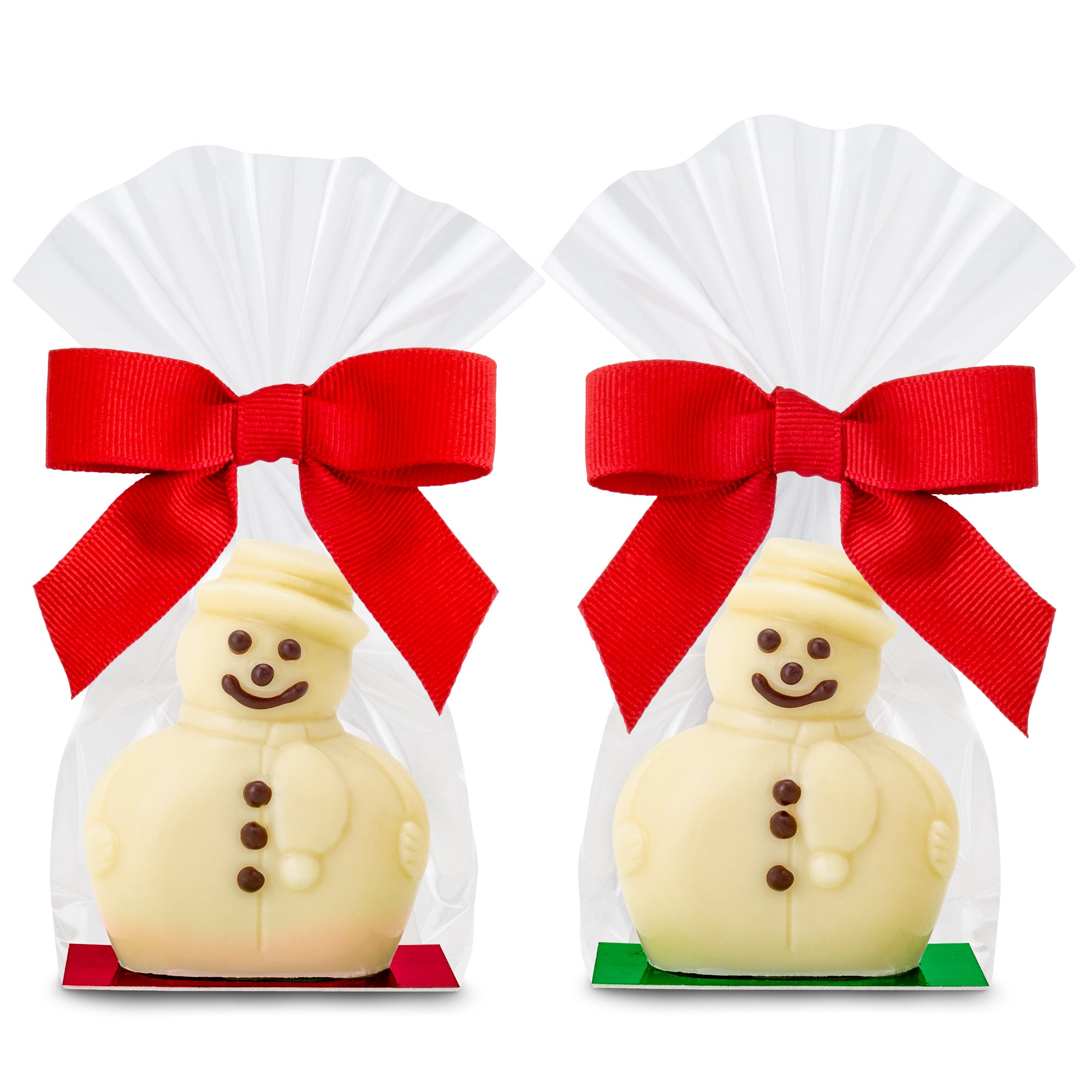 Winter Holiday Collection