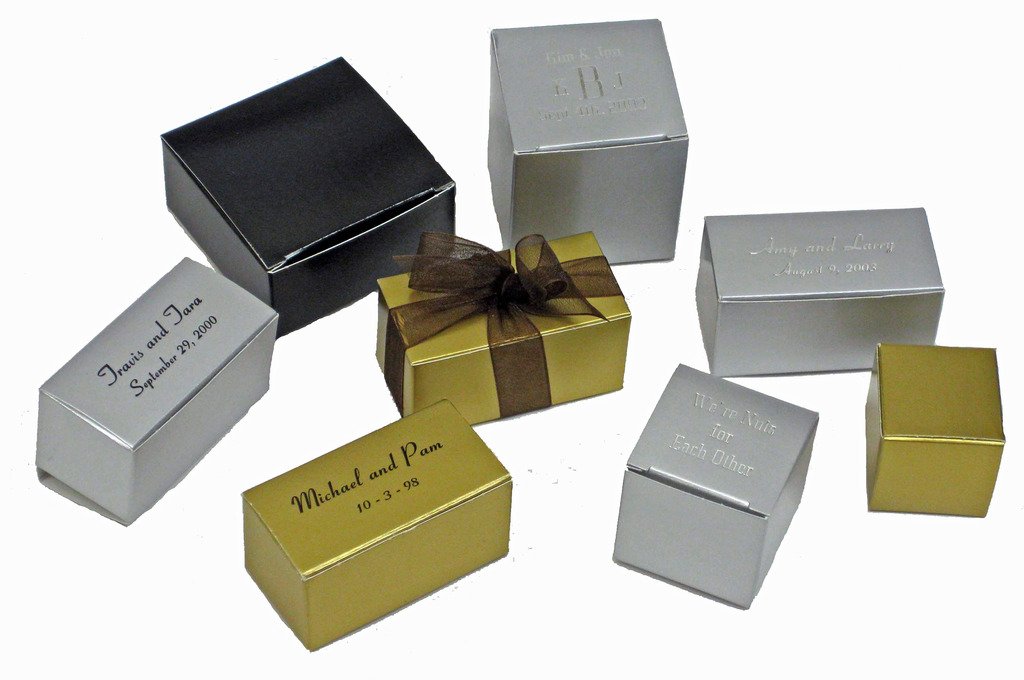 Corporate Gifts