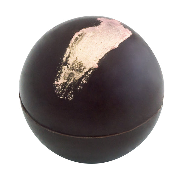 Champagne Truffles - André's Confiserie Suisse