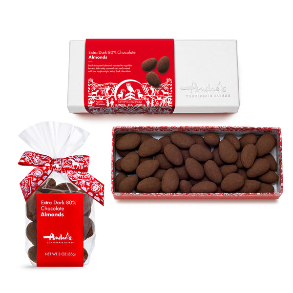 ExtraDarkChocolateAlmonds_Baga