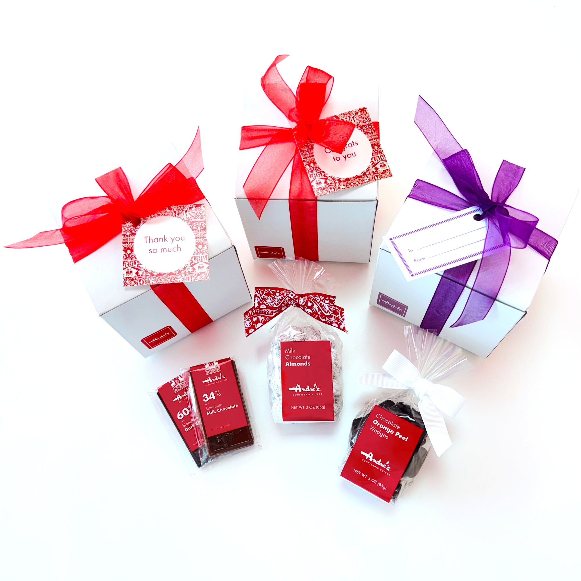 For You Gifts