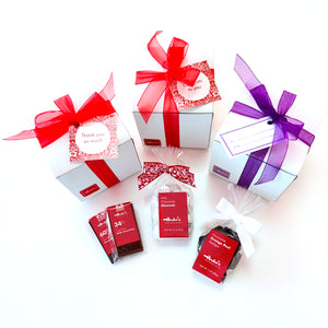 For You Gifts