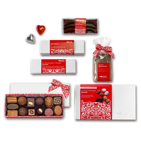 LargeBestSellerGiftBoxProducts