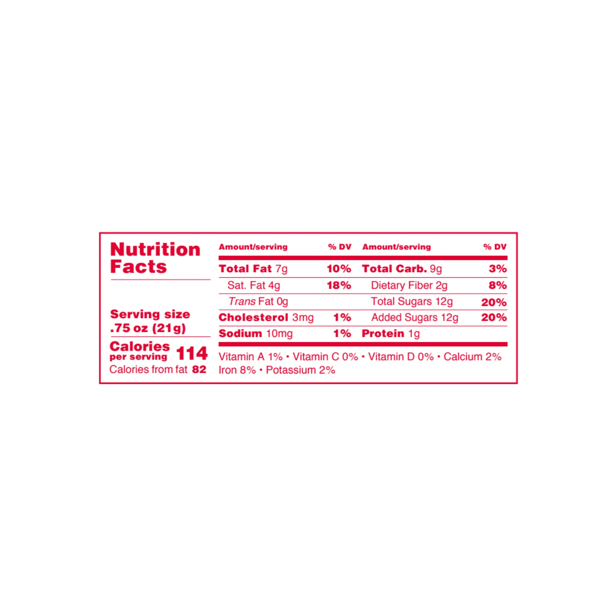 Must See KC Chocolate Disks Andr s Confiserie Suisse must-see-kc-chocolate-disks-andr-s-confiserie-suisse