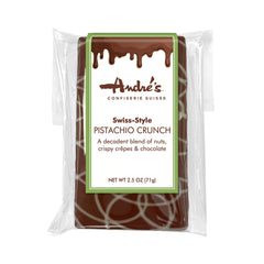 PistachioCrunchBar_50483c97-