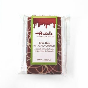 Chocolate Bars