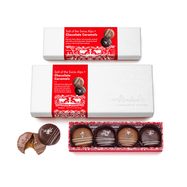 SaltoftheSwissAlpsCaramels1.