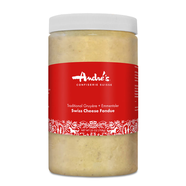 SwissCheeseFondue25oz_600x.jpg