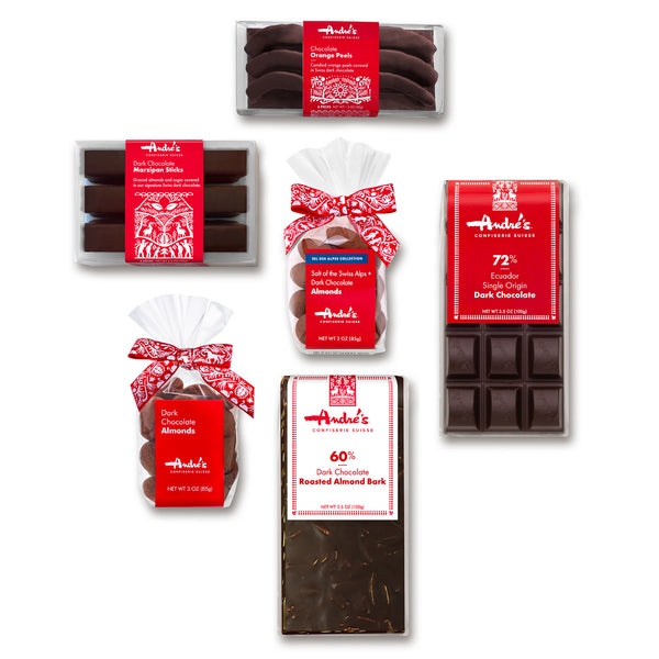 VeganGiftBox_Laidout_600x.jpg?