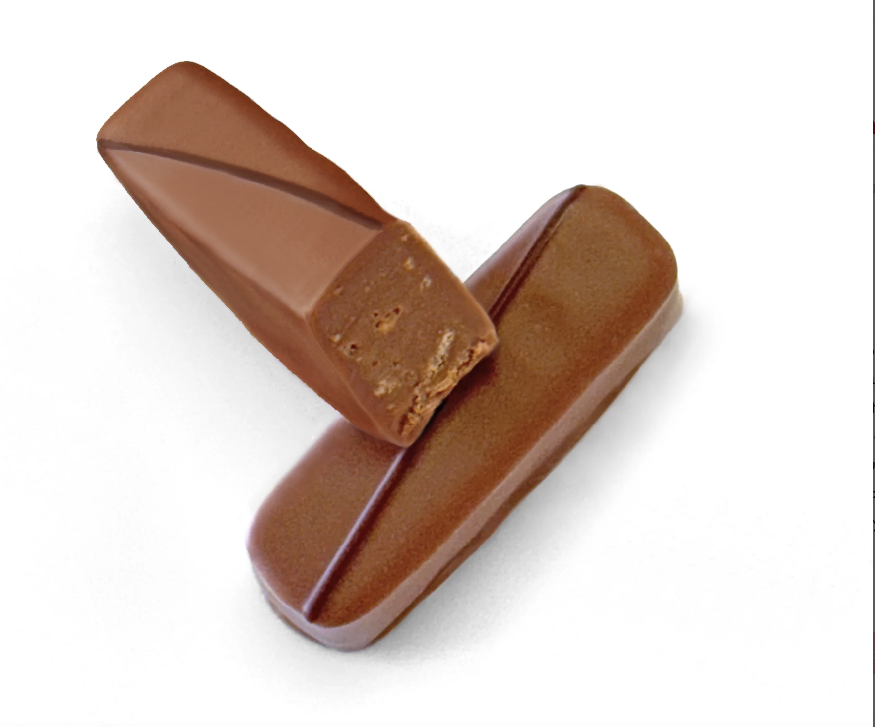 Almond Crunch Praliné