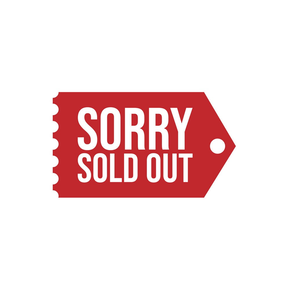 1 Ticket to a Behind-the-Scenes Tour - Friday, July 11, 2025 - 9:30 AM