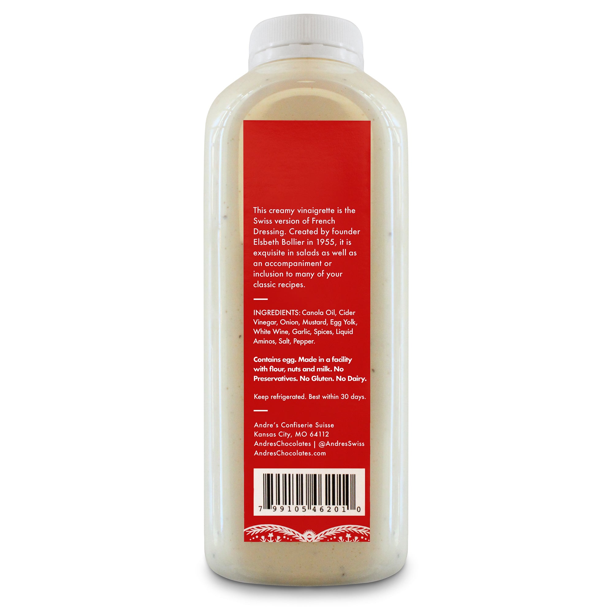 red bar salad dressing Amazon.com : Kraft Olive Oil Vinaigrettes Raspberry Salad Dressing (14 fl oz Bottle) : Grocery & Gourmet Food