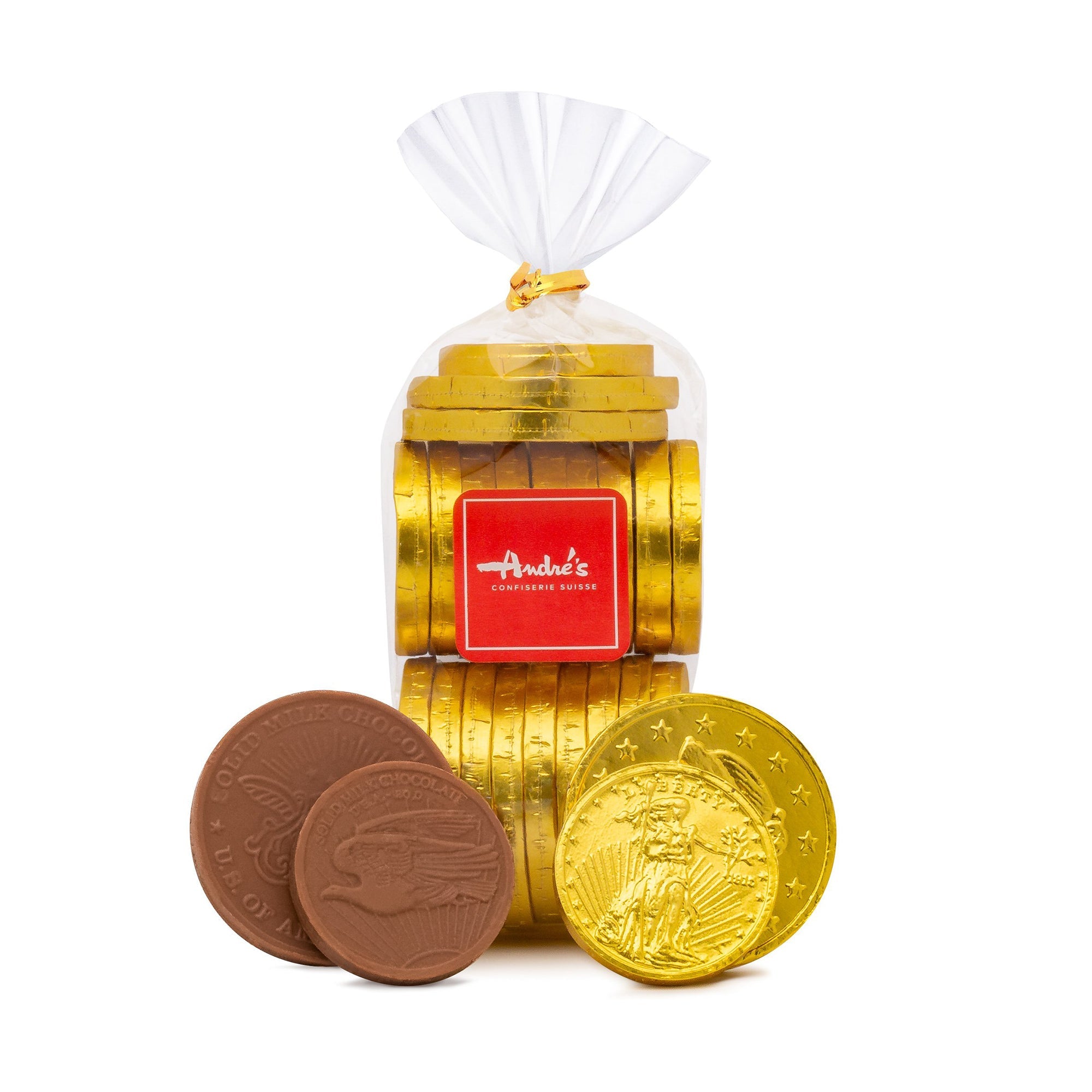 Joyalukkas Gold Coin Physical Gift Card Price in India - Buy Joyalukkas Gold  Coin Physical Gift Card online at Flipkart.com