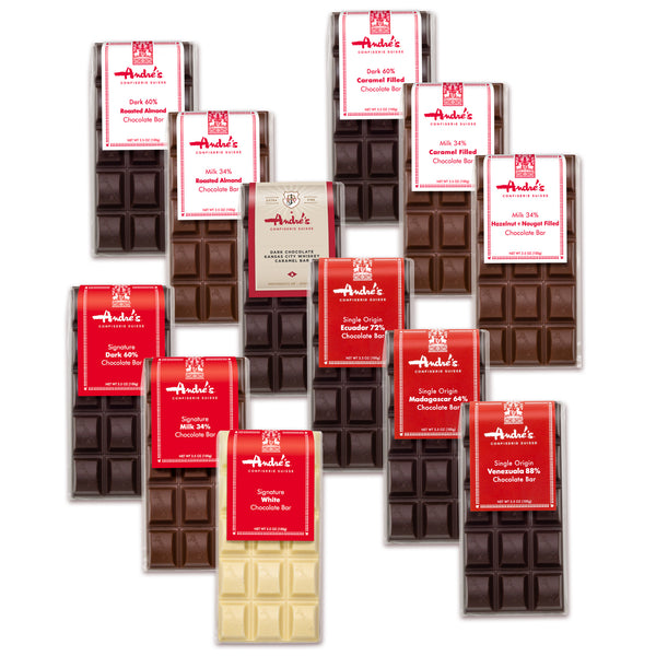 https://andreschocolates.com/cdn/shop/products/AllChocolateBars_600x.jpg?v=1649703389