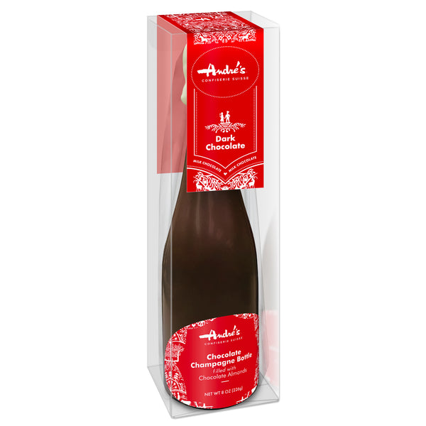 ChocolateAlmond-