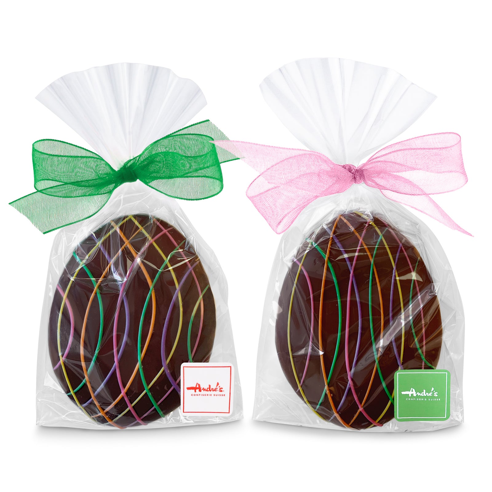 Egg Gingerbread Cookie — Pickup Only