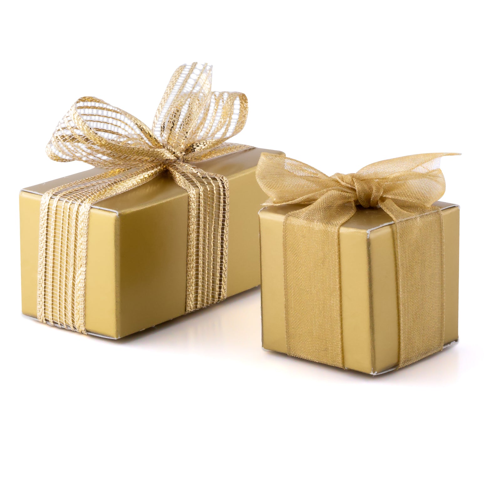 Personalized Chocolate Boxes - Call to order