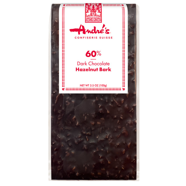 邦楽 Bewitched! Hazel Nuts Chocolate HazelnutBark-Dark_fd3d9562-