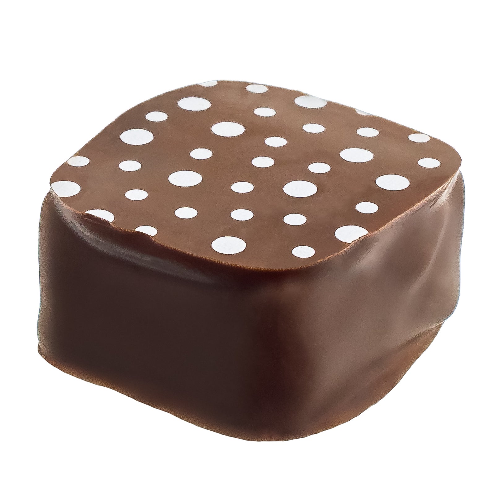 Custom Design Chocolates - Call to order