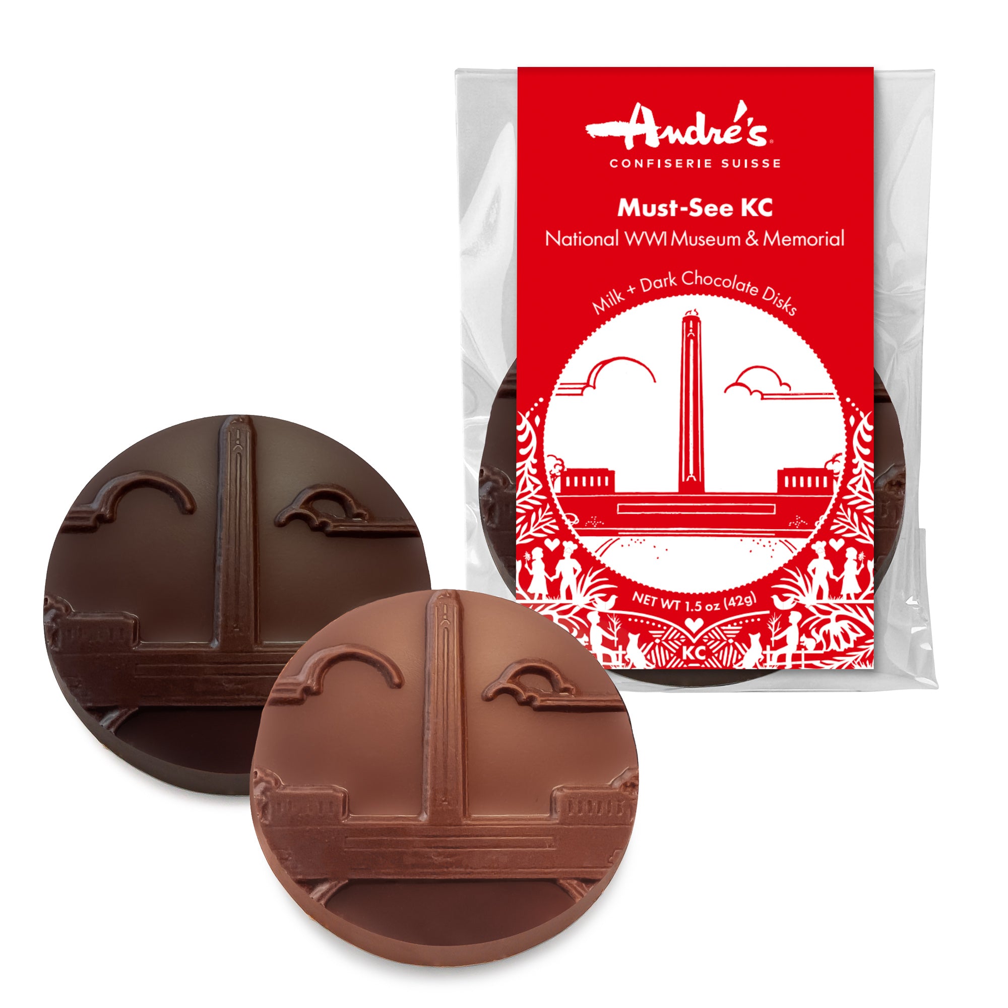 Must See KC Chocolate Disks Andr s Confiserie Suisse must-see-kc-chocolate-disks-andr-s-confiserie-suisse