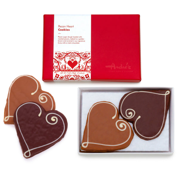 PecanHeart4pc_600x.jpg?v=