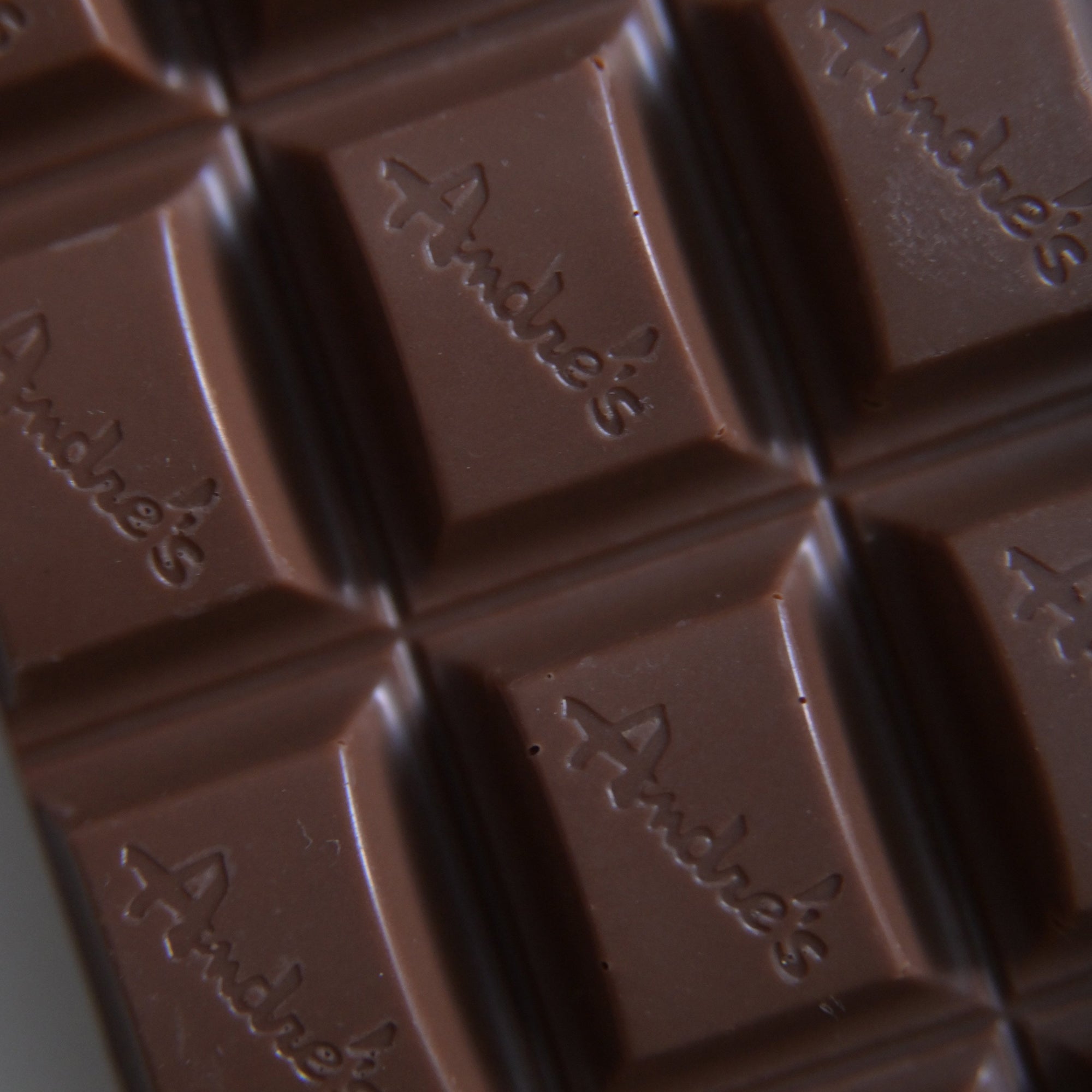 Tablette chocolat noir origine Equateur 75 % 90g (Bean to bar