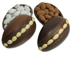 almond_egg_240x.jpg?v=1586358546